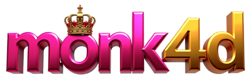 monk4d