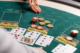 Riwayat taruhan Multi-Bet di monk4d