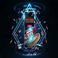 Antarmuka Quickspin di monk4d