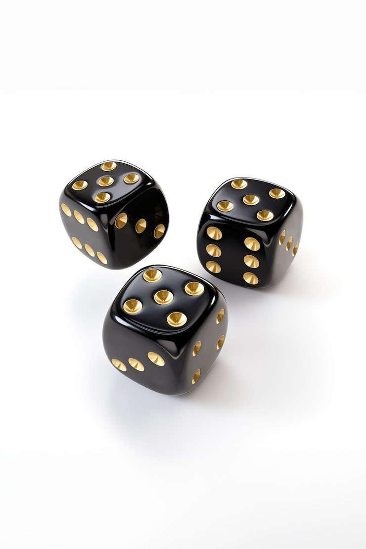 Tutorial Quickspin di monk4d