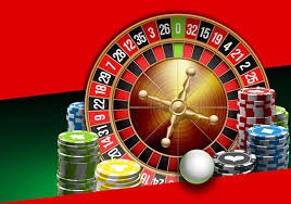 Fitur bonus Wild West Gold di monk4d